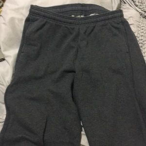 CHAMPION sweat pants
